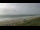 Webcam in Rantum (Sylt), 0.7 mi away