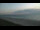 Webcam in Rantum (Sylt), 11 km