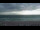 Webcam in Rantum (Sylt), 6.7 km