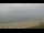 Webcam in Rantum (Sylt), 1.4 mi away