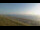 Webcam in Rantum (Sylt), 3.9 mi away