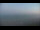 Webcam in Rantum (Sylt), 3.9 mi away