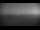 Webcam in Rantum (Sylt), 4.2 mi away