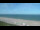 Webcam in Rantum (Sylt), 1.4 mi away