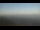 Webcam in Rantum (Sylt), 3.9 mi away