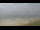 Webcam in Rantum (Sylt), 12.4 mi away