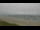 Webcam in Rantum (Sylt), 3 mi away