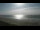 Webcam in Rantum (Sylt), 3 mi away