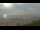 Webcam in Rantum (Sylt), 10.5 km entfernt