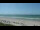 Webcam in Rantum (Sylt), 7.8 km entfernt