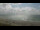 Webcam in Rantum (Sylt), 9 km entfernt