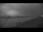 Webcam in Rantum (Sylt), 7.8 km