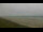Webcam in Rantum (Sylt), 12.3 km