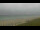 Webcam in Rantum (Sylt), 10.2 km