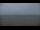 Webcam in Rantum (Sylt), 11 km