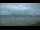 Webcam in Rantum (Sylt), 1.8 km