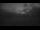 Webcam in Rantum (Sylt), 9 km