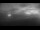 Webcam in Rantum (Sylt), 12.4 km