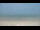 Webcam in Rantum (Sylt), 12.3 km entfernt