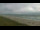 Webcam in Rantum (Sylt), 9 km