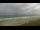 Webcam in Rantum (Sylt), 12.4 km