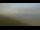 Webcam in Rantum (Sylt), 12.3 km