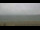 Webcam in Rantum (Sylt), 10.2 km entfernt
