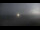 Webcam in Rantum (Sylt), 12.3 km entfernt