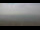Webcam in Rantum (Sylt), 10.1 km
