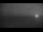 Webcam in Rantum (Sylt), 10.2 km