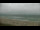 Webcam in Rantum (Sylt), 3.5 mi away