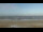 Webcam in Rantum (Sylt), 15 mi away