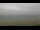Webcam in Rantum (Sylt), 10.2 km