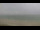 Webcam in Rantum (Sylt), 81.8 km