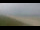 Webcam in Rantum (Sylt), 3.7 km