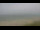 Webcam in Rantum (Sylt), 10.1 km