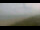 Webcam in Rantum (Sylt), 11 km entfernt