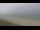 Webcam in Rantum (Sylt), 3.9 mi away