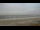 Webcam in Rantum (Sylt), 31.3 km entfernt