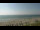 Webcam in Rantum (Sylt), 1.4 mi away