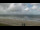 Webcam in Rantum (Sylt), 21.1 km