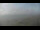 Webcam in Rantum (Sylt), 6.9 km entfernt