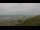Webcam in Rantum (Sylt), 12.4 mi away