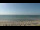 Webcam in Rantum (Sylt), 12.4 mi away