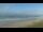 Webcam in Rantum (Sylt), 6.7 km entfernt