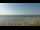 Webcam in Rantum (Sylt), 2.5 mi away