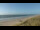 Webcam in Rantum (Sylt), 11 km