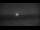 Webcam in Rantum (Sylt), 10.5 km entfernt
