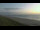 Webcam in Rantum (Sylt), 10.2 km