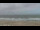 Webcam in Rantum (Sylt), 4 mi away